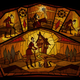 Illustration for article titled Once Upon A Time...